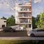 2 bedroom penthouse for sale larnaca municipality larnaca 8467830 thumbnail 15178750