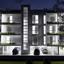 2 bedroom penthouse for sale larnaca municipality larnaca 8467830 thumbnail 15178751