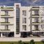 2 bedroom penthouse for sale larnaca municipality larnaca 8467830 thumbnail 15178752