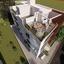 2 bedroom penthouse for sale larnaca municipality larnaca 8467830 thumbnail 15178754