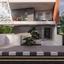 2 bedroom penthouse for sale larnaca municipality larnaca 8467830 thumbnail 15178755