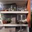 2 bedroom penthouse for sale larnaca municipality larnaca 8467830 thumbnail 15178756
