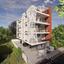 2 bedroom penthouse for sale larnaca municipality larnaca 8467830 thumbnail 15178757