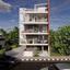 2 bedroom penthouse for sale larnaca municipality larnaca 8467830 thumbnail 15178760