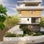 2 bedroom penthouse for sale linopetra limassol 1546830 thumbnail 15624027