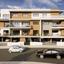 2 bedroom penthouse for sale linopetra limassol 1546830 thumbnail 15624030