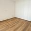 2 bedroom penthouse for sale linopetra limassol 1546830 thumbnail 15624032