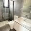 2 bedroom penthouse for sale linopetra limassol 1546830 thumbnail 15624034