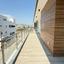 2 bedroom penthouse for sale linopetra limassol 1546830 thumbnail 15624037