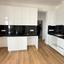 2 bedroom penthouse for sale linopetra limassol 1546830 thumbnail 15624038