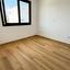 2 bedroom penthouse for sale linopetra limassol 1546830 thumbnail 15624040