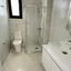 2 bedroom penthouse for sale linopetra limassol 1546830 thumbnail 15624042