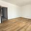 2 bedroom penthouse for sale linopetra limassol 1546830 thumbnail 15624044
