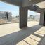 2 bedroom penthouse for sale linopetra limassol 1546830 thumbnail 15624046