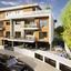 2 bedroom penthouse for sale linopetra limassol 1546830 thumbnail 15624047