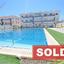 2 bedroom penthouse sold kapparis famagusta 635830 thumbnail 340800