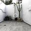 2 bedroom semi detached house for rent nicosia walled old city nicosia 8771830 thumbnail 16583782