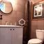 2 bedroom semi detached house for rent nicosia walled old city nicosia 8771830 thumbnail 16583784