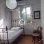 2 bedroom semi detached house for rent nicosia walled old city nicosia 8771830 thumbnail 16583786