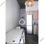 2 bedroom semi detached house for rent nicosia walled old city nicosia 8771830 thumbnail 16583789