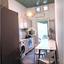 2 bedroom semi detached house for rent nicosia walled old city nicosia 8771830 thumbnail 16583790