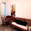 2 bedroom semi detached house for rent nicosia walled old city nicosia 8771830 thumbnail 16583791