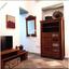 2 bedroom semi detached house for rent nicosia walled old city nicosia 8771830 thumbnail 16583792