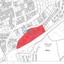 2 bedroom semi detached house for sale chlorakas paphos 8940830 thumbnail 17663101