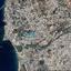 2 bedroom semi detached house for sale chlorakas paphos 8940830 thumbnail 17663102