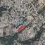 2 bedroom semi detached house for sale chlorakas paphos 8940830 thumbnail 17663103