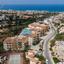 2 bedroom semi detached house for sale chlorakas paphos 8940830 thumbnail 17663111