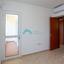 2 bedroom semi detached house for sale chlorakas paphos 8940830 thumbnail 17663116