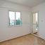 2 bedroom semi detached house for sale chlorakas paphos 8940830 thumbnail 17663121
