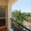 2 bedroom semi detached house for sale chlorakas paphos 8940830 thumbnail 17663124
