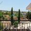2 bedroom semi detached house for sale chlorakas paphos 8940830 thumbnail 17663128