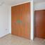 2 bedroom semi detached house for sale chlorakas paphos 8940830 thumbnail 17663132