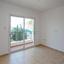 2 bedroom semi detached house for sale chlorakas paphos 8940830 thumbnail 17663134