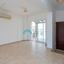 2 bedroom semi detached house for sale chlorakas paphos 8940830 thumbnail 17663142