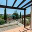 2 bedroom semi detached house for sale chlorakas paphos 8940830 thumbnail 17663146