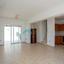 2 bedroom semi detached house for sale chlorakas paphos 8940830 thumbnail 17663148