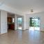 2 bedroom semi detached house for sale chlorakas paphos 8940830 thumbnail 17663150