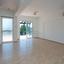 2 bedroom semi detached house for sale chlorakas paphos 8940830 thumbnail 17663153
