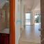 2 bedroom semi detached house for sale chlorakas paphos 8940830 thumbnail 17663156