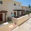 2 bedroom semi detached house for sale chlorakas paphos 8940830 thumbnail 17663159