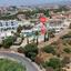 2 bedroom semi detached house for sale chlorakas paphos 8940830 thumbnail 17663162