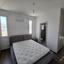 3 bedroom apartment for rent aradippou larnaca 8857830 thumbnail 17152281