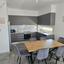 3 bedroom apartment for rent aradippou larnaca 8857830 thumbnail 17152282