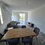 3 bedroom apartment for rent aradippou larnaca 8857830 thumbnail 17152283