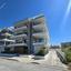 3 bedroom apartment for rent aradippou larnaca 8857830 thumbnail 17152284