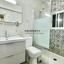 3 bedroom apartment for rent limassol municipality limassol 8902830 thumbnail 17566482